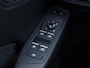 Volkswagen ID.3 Neo Style 61 kWh 190PK | Panoramadak | Steunhaak | 20'' LM Velgen |