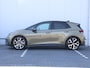 Volkswagen ID.3 Neo Style 61 kWh 190PK | Panoramadak | Steunhaak | 20'' LM Velgen |