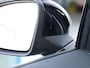 Volkswagen ID.3 Neo Style 61 kWh 190PK | Panoramadak | Steunhaak | 20'' LM Velgen |