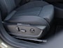 Volkswagen ID.3 Neo Style 61 kWh 190PK | Panoramadak | Steunhaak | 20'' LM Velgen |