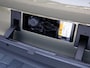 Volkswagen ID.3 Neo Style 61 kWh 190PK | Panoramadak | Steunhaak | 20'' LM Velgen |