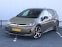 Volkswagen ID.3 Neo Style 61 kWh 190PK | Panoramadak | Steunhaak | 20'' LM Velgen |