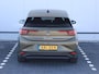 Volkswagen ID.3 Neo Style 61 kWh 190PK | Panoramadak | Steunhaak | 20'' LM Velgen |