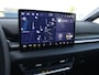 Volkswagen ID.3 Neo Style 61 kWh 190PK | Panoramadak | Steunhaak | 20'' LM Velgen |