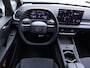 Volkswagen ID.3 Neo Style 61 kWh 190PK | Panoramadak | Steunhaak | 20'' LM Velgen |