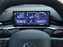 Volkswagen ID.3 Neo Style 61 kWh 190PK | Panoramadak | Steunhaak | 20'' LM Velgen |