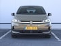Volkswagen ID.3 Neo Style 61 kWh 190PK | Panoramadak | Steunhaak | 20'' LM Velgen |
