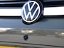 Volkswagen ID.3 Neo Style 61 kWh 190PK | Panoramadak | Steunhaak | 20'' LM Velgen |