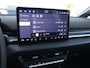 Volkswagen ID.3 Neo Style 61 kWh 190PK | Panoramadak | Steunhaak | 20'' LM Velgen |