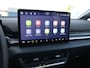 Volkswagen ID.3 Neo Style 61 kWh 190PK | Panoramadak | Steunhaak | 20'' LM Velgen |