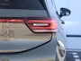 Volkswagen ID.3 Neo Style 61 kWh 190PK | Panoramadak | Steunhaak | 20'' LM Velgen |