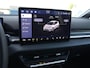 Volkswagen ID.3 Neo Style 61 kWh 190PK | Panoramadak | Steunhaak | 20'' LM Velgen |