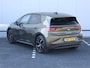 Volkswagen ID.3 Neo Style 61 kWh 190PK | Panoramadak | Steunhaak | 20'' LM Velgen |