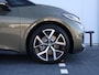 Volkswagen ID.3 Neo Style 61 kWh 190PK | Panoramadak | Steunhaak | 20'' LM Velgen |