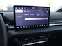 Volkswagen ID.3 Neo Style 61 kWh 190PK | Panoramadak | Steunhaak | 20'' LM Velgen |