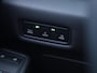 Volkswagen ID.3 Neo Style 61 kWh 190PK | Panoramadak | Steunhaak | 20'' LM Velgen |