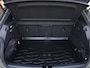 Volkswagen ID.3 Neo Style 61 kWh 190PK | Panoramadak | Steunhaak | 20'' LM Velgen |