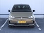 Volkswagen ID.3 Neo Style 61 kWh 190PK | Panoramadak | Steunhaak | 20'' LM Velgen |