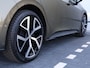Volkswagen ID.3 Neo Style 61 kWh 190PK | Panoramadak | Steunhaak | 20'' LM Velgen |