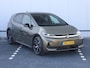 Volkswagen ID.3 Neo Style 61 kWh 190PK | Panoramadak | Steunhaak | 20'' LM Velgen |