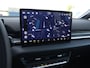 Volkswagen ID.3 Neo Style 61 kWh 190PK | Panoramadak | Steunhaak | 20'' LM Velgen |