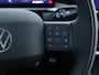 Volkswagen ID.3 Neo Style 61 kWh 190PK | Panoramadak | Steunhaak | 20'' LM Velgen |