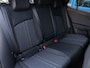 Volkswagen ID.3 Neo Style 61 kWh 190PK | Panoramadak | Steunhaak | 20'' LM Velgen |