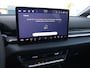 Volkswagen ID.3 Neo Style 61 kWh 190PK | Panoramadak | Steunhaak | 20'' LM Velgen |