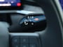 Volkswagen ID.3 Neo Style 61 kWh 190PK | Panoramadak | Steunhaak | 20'' LM Velgen |