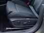 Volkswagen ID.3 Neo Style 61 kWh 190PK | Panoramadak | Steunhaak | 20'' LM Velgen |
