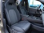 Volkswagen ID.3 Neo Style 61 kWh 190PK | Panoramadak | Steunhaak | 20'' LM Velgen |
