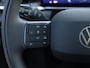 Volkswagen ID.3 Neo Style 61 kWh 190PK | Panoramadak | Steunhaak | 20'' LM Velgen |