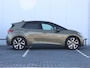 Volkswagen ID.3 Neo Style 61 kWh 190PK | Panoramadak | Steunhaak | 20'' LM Velgen |