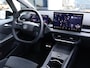 Volkswagen ID.3 Neo Style 61 kWh 190PK | Panoramadak | Steunhaak | 20'' LM Velgen |