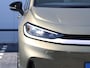 Volkswagen ID.3 Neo Style 61 kWh 190PK | Panoramadak | Steunhaak | 20'' LM Velgen |