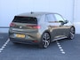 Volkswagen ID.3 Neo Style 61 kWh 190PK | Panoramadak | Steunhaak | 20'' LM Velgen |