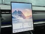 Jaecoo 7 1.5 TGDi 348pk Aut Exclusive VoorraadAktie* Snel Leverbaar | 7 jaar Garantie | Leer | Panoramadak | Carplay | Adaptieve Cruise | 1500kg Trekgewicht |