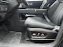 Jaecoo 7 1.5 TGDi 348pk Aut Exclusive VoorraadAktie* Snel Leverbaar | 7 jaar Garantie | Leer | Panoramadak | Carplay | Adaptieve Cruise | 1500kg Trekgewicht |