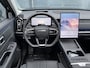 Jaecoo 7 1.5 TGDi 348pk Aut Exclusive VoorraadAktie* Snel Leverbaar | 7 jaar Garantie | Leer | Panoramadak | Carplay | Adaptieve Cruise | 1500kg Trekgewicht |
