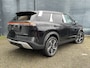 Jaecoo 7 1.5 TGDi 348pk Aut Exclusive VoorraadAktie* Snel Leverbaar | 7 jaar Garantie | Leer | Panoramadak | Carplay | Adaptieve Cruise | 1500kg Trekgewicht |