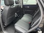 Jaecoo 7 1.5 TGDi 348pk Aut Exclusive VoorraadAktie* Snel Leverbaar | 7 jaar Garantie | Leer | Panoramadak | Carplay | Adaptieve Cruise | 1500kg Trekgewicht |