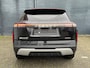 Jaecoo 7 1.5 TGDi 348pk Aut Exclusive VoorraadAktie* Snel Leverbaar | 7 jaar Garantie | Leer | Panoramadak | Carplay | Adaptieve Cruise | 1500kg Trekgewicht |
