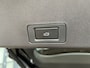 Jaecoo 7 1.5 TGDi 348pk Aut Exclusive VoorraadAktie* Snel Leverbaar | 7 jaar Garantie | Leer | Panoramadak | Carplay | Adaptieve Cruise | 1500kg Trekgewicht |