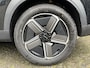 Jaecoo 7 1.5 TGDi 348pk Aut Exclusive VoorraadAktie* Snel Leverbaar | 7 jaar Garantie | Leer | Panoramadak | Carplay | Adaptieve Cruise | 1500kg Trekgewicht |