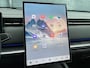 Jaecoo 7 1.5 TGDi 348pk Aut Exclusive VoorraadAktie* Snel Leverbaar | 7 jaar Garantie | Leer | Panoramadak | Carplay | Adaptieve Cruise | 1500kg Trekgewicht |