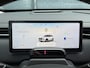 Jaecoo 7 1.5 TGDi 348pk Aut Exclusive VoorraadAktie* Snel Leverbaar | 7 jaar Garantie | Leer | Panoramadak | Carplay | Adaptieve Cruise | 1500kg Trekgewicht |