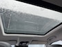 Jaecoo 7 1.5 TGDi 348pk Aut Exclusive VoorraadAktie* Snel Leverbaar | 7 jaar Garantie | Leer | Panoramadak | Carplay | Adaptieve Cruise | 1500kg Trekgewicht |