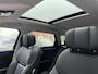 Jaecoo 7 1.5 TGDi 348pk Aut Exclusive VoorraadAktie* Snel Leverbaar | 7 jaar Garantie | Leer | Panoramadak | Carplay | Adaptieve Cruise | 1500kg Trekgewicht |