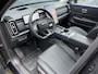 Jaecoo 7 1.5 TGDi 348pk Aut Exclusive VoorraadAktie* Snel Leverbaar | 7 jaar Garantie | Leer | Panoramadak | Carplay | Adaptieve Cruise | 1500kg Trekgewicht |