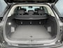Jaecoo 7 1.5 TGDi 348pk Aut Exclusive VoorraadAktie* Snel Leverbaar | 7 jaar Garantie | Leer | Panoramadak | Carplay | Adaptieve Cruise | 1500kg Trekgewicht |
